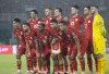 Indonesia Tuan Rumah FIFA Series 2026, Momentum Positif buat RI