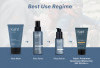 Rangkaian Skincare Kahf Untuk Perawatan Kulit Pria, Wajib Coba! 