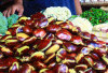 4 Manfaat Jengkol, Ampuh Cegah Serangan Diabetes