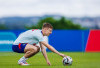Dani Olmo Bongkar Fakta di Balik Insiden Final Piala Dunia 2026, Ayala Disebut Berbohong