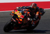 Vinales Ungkap Rahasia Marc Marquez Dominan di MotoGP 2025