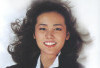 Lagu Miki Matsubara, Mayonaka No Door-Stay With Me Tembus 500 Juta Streaming