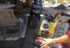 Review Sepeda Listrik Uwinfly untuk Tanjakan: Kelebihan dan Kekurangan