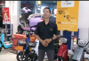 Tips Memilih Sepeda Listrik: Spesifikasi, After Sales, dan Rekomendasi Terbaik