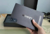 Tablet Lenovo Legion Y700 Gen 4 Hadir Dengan RAM Besar