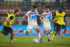 Bungkam Oxford United 2-1, Port FC Juara Piala Presiden 2025