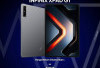  Infinix XPAD GT Bawa Performa Tablet Flagship