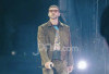 Perjuangan Justin Timberlake Melawan Penyakit Lyme di Balik Tur Dunia
