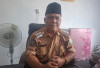 Pjs Kades Selebar Jaya Meninggal Dunia, Camat Tunggu Usulan BPD 