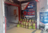 Cara Menjadi Sub Agen Gas LPG 3 Kg: Peluang Usaha Menjanjikan dengan Modal Terjangkau