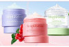 3 Produk Skincare Terbaik Glad2Glow, Cocok Merawat Kulit Sensitif
