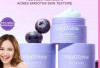 Toner Anti-Aging di Bawah Rp200 Ribu Bantu Mengencangkan Kulit!