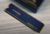 Terjual 30 Ribu Unit per Bulan, SSD NVMe Ini Jadi Incaran