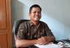 DTPHP BU Minta Tambahan Pupuk Subsidi, Kuota Belum Tercukupi