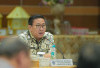 Kementan Dorong Agar Penerapan Aturan ODOL Dilakukan Secara Bertahap, Ini Tujuannya