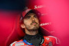 MotoGP 2025: Bagnaia Dinilai Memang Sedang Punya Masalah!