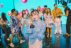 Rilis Lagu Baru, Cece Caramel Ungkap Makna Lagu Fireworks Confession