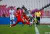 Hasil Piala AFF U-23 2025: Kalahkan Filipina 2-1, Vietnam ke Final