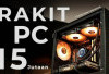 Rakit PC 15 Juta atau PS5 Pro, Mana yang Lebih Worth It?