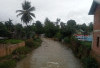Antisipasi Banjir, Warga Diminta Siaga di Sekitar Sungai Kotok dan Ketahun