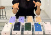 Wajib Cek 4 Hal Ini Sebelum Beli iPhone Second