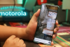 Motorola Bangkit! Edge 60 Fusion Usung AI Canggih dan Sertifikasi Militer
