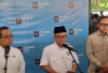 10.440 Sekolah Bakal Direvitalisasi Mulai Juli, Mendikdasmen: Penambahan 300 Ribu Smart TV