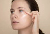 4 Eye Cream Mengatasi Mata Panda Untuk Usia 30 Tahun