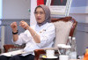 Berikut SE MenPANRB yang Harus Diketahui Seluruh PNS, PPPK, P3K PW