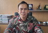 RDTR Enggano Disiapkan, Pemkab BU Ajukan Dana APBN