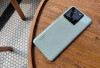  Xiaomi 13T Turun Harga Gila-Gilaan, Kamera Leica Setajam DSLR