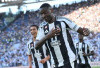 Wanti-wanti untuk Juventus: Liga Champions Penting Banget!