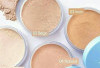 3 Rekomendasi Loose Powder Untuk Kulit Berminyak