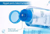 Micellar Water Wardah Untuk Kulit Berminyak dan Berjerawat