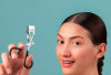 Eyelash Curler agar Bulu Mata Cetar & Tahan Seharian