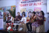 Siswa Butuh Buku Bacaan Anak Berbahasa Inggris