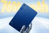 Poco Pad C1 Tablet Dengan Layar 2K 120Hz dan Baterai 7.600mAh