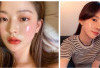 Perbedaan Cloud Skin vs Glass Skin, Anda Lebih Pilih Yang Mana?
