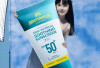 Amaterasun Luncurkan 100% Physical Soothing Sunscreen untuk Kulit Sensitif