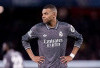 Klub Mbappe Degradasi, Karyawannya Terancam Kena PHK