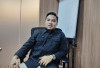 Marak Penyelundupan di Batam, Veritas Institute Minta Kapolri Bertindak