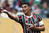 Fluminense Taklukkan Al Hilal, Thiago Silva Bangga dengan Tim