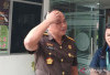 Begini Dalih Eks Kajari Jaksel Tak Eksekusi Silfester Matutina ke Penjara, Hmmm