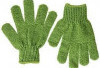  Cara Efektif Menggunakan Bath Gloves Agar Kulit Cerah dan Lembut 