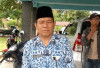 Pemdes Bungin Ajak Warga Lestarikan Adat dan Budaya Lokal