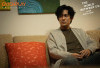 Tayang 7 Juni, Drama The World Between Us: After the Flames Dibintangi Vic Zhou