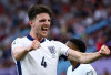 Declan Rice Jadi Wakil Kapten Inggris di Piala Dunia 2026