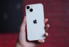 iPhone 13 di 2025! Kombinasi Harga, Performa, dan Desain yang Sulit Ditolak