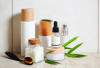3 Bahan Aktif Skincare yang Paling Dibutuhkan Kulit di Usia 40-an