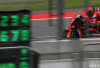 Musim Marc Marquez Sudah Selesai?